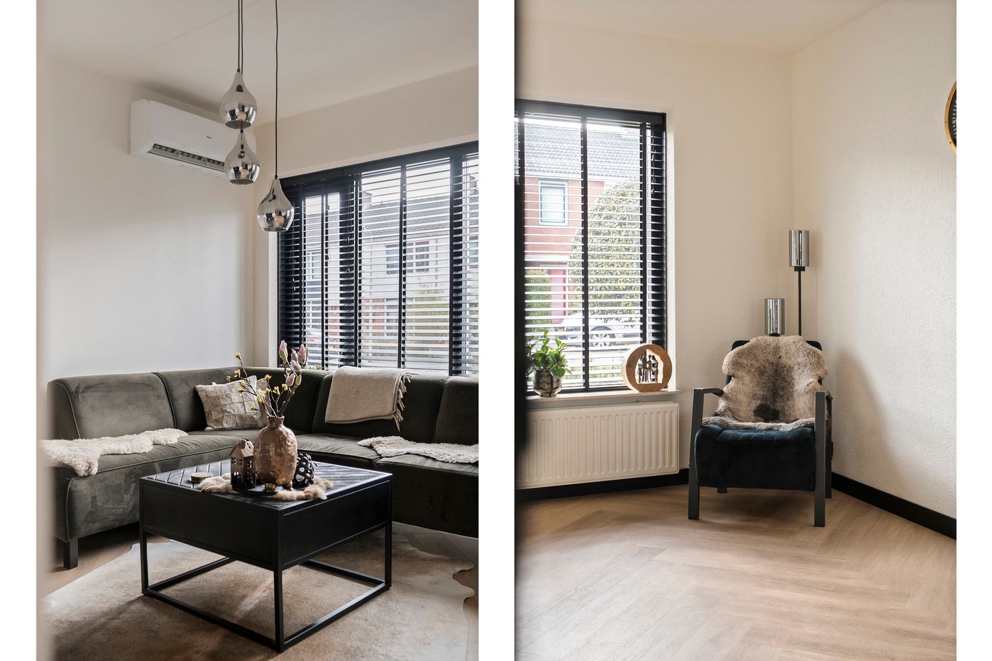 Photo 14 of Jupiter 28