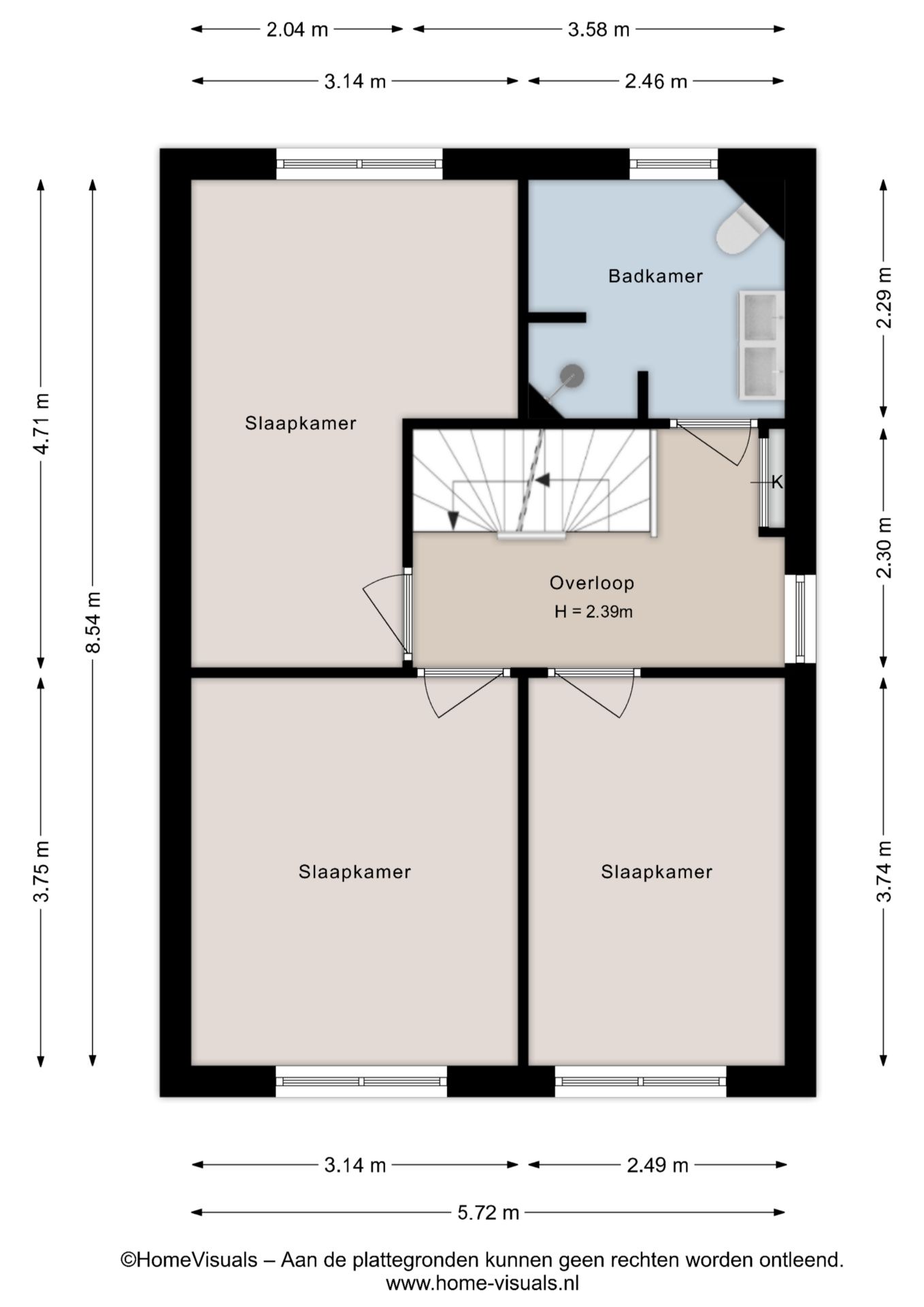 Photo 59 of Jupiter 28