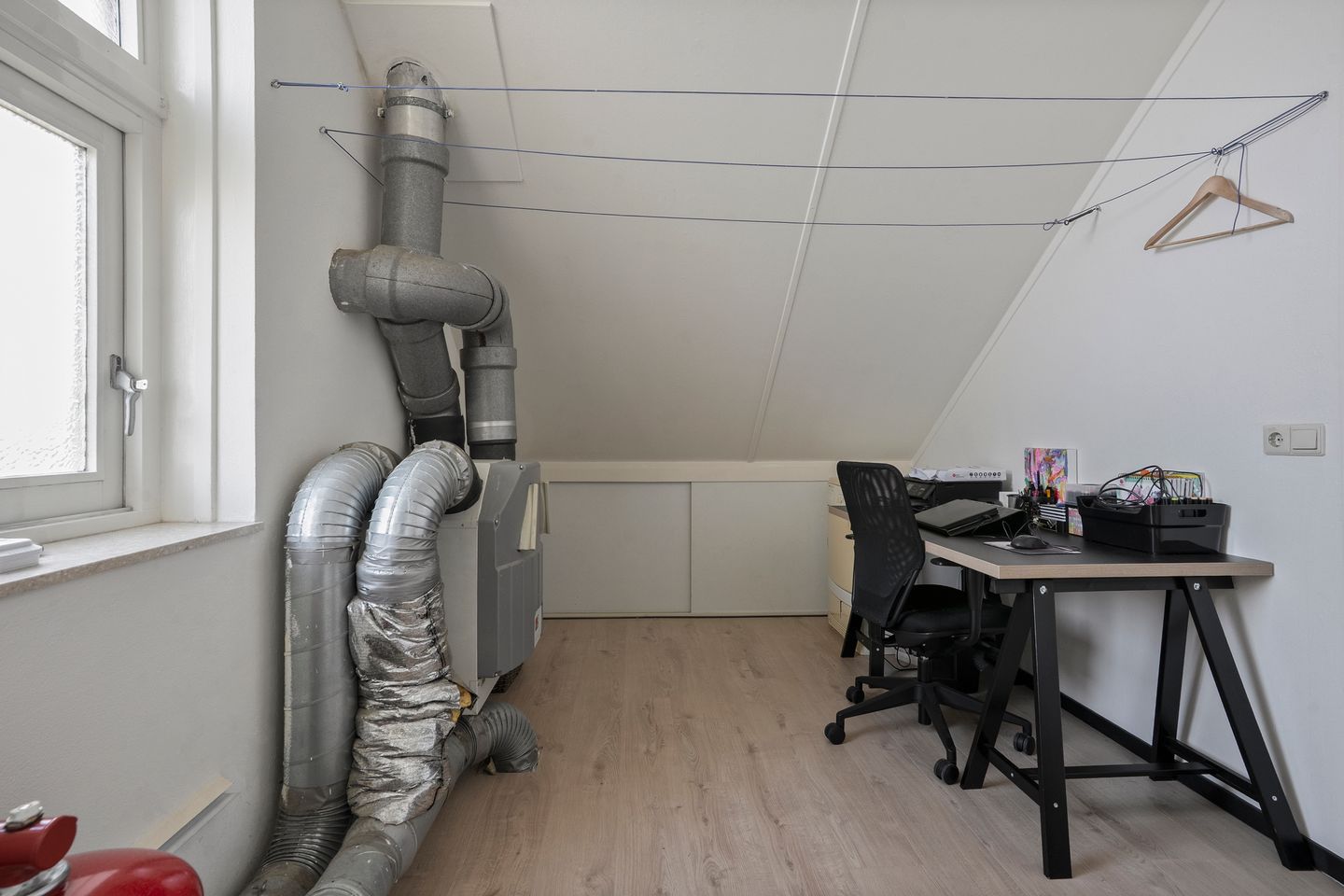 Photo 40 of Jupiter 28