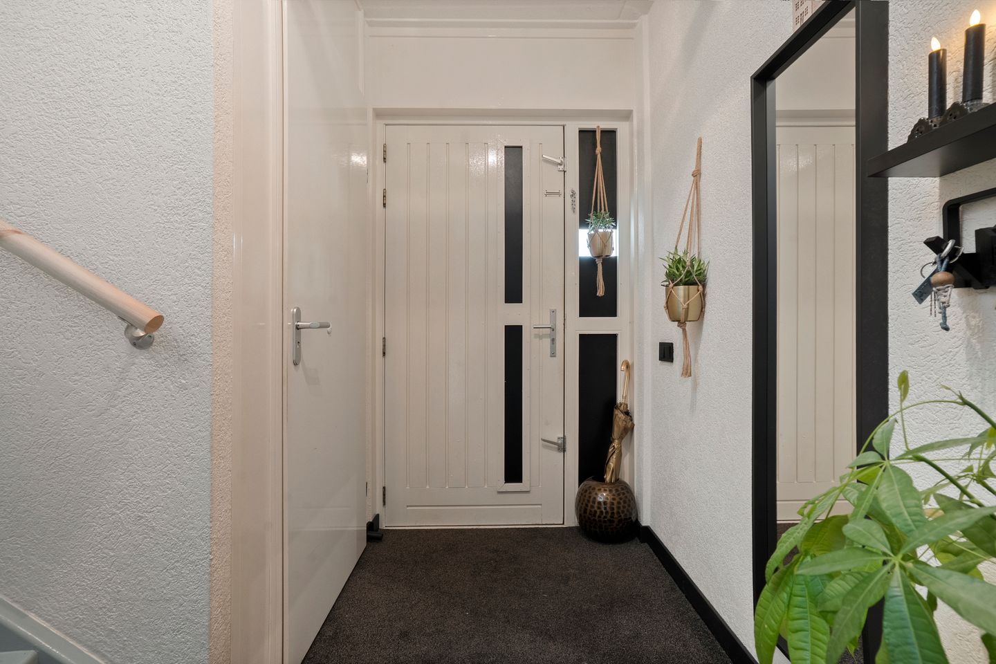 Photo 10 of Jupiter 28