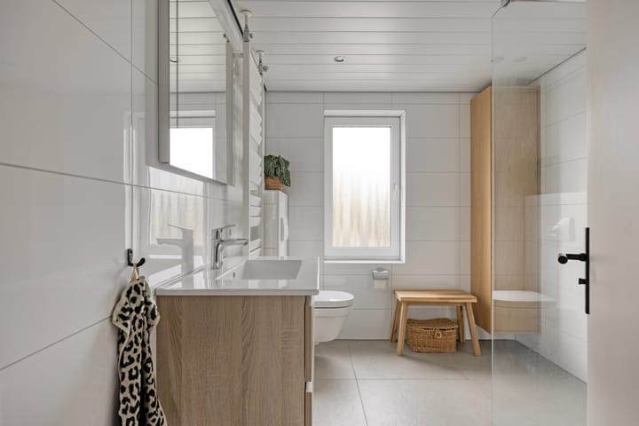 Photo 4 of Hertenlaan 39