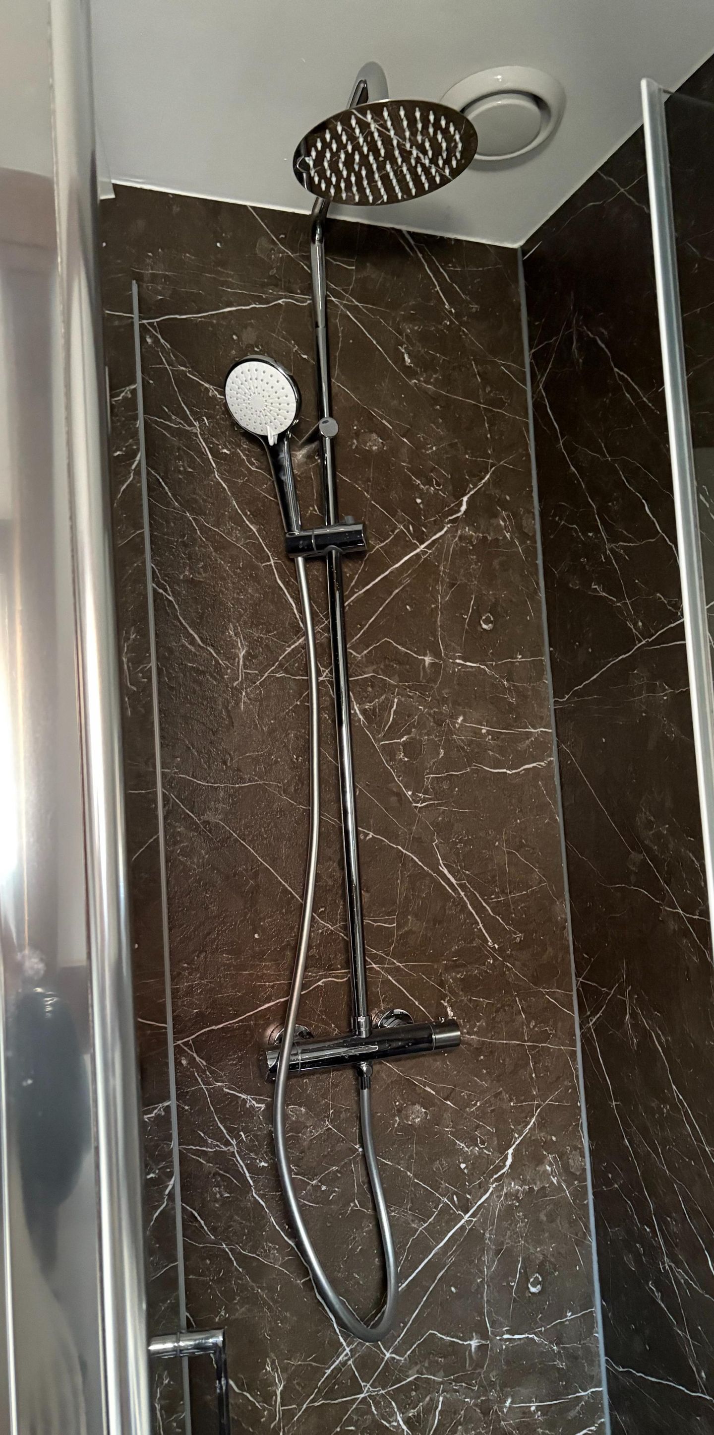 Foto 10 van Vlasmarkt 17-D