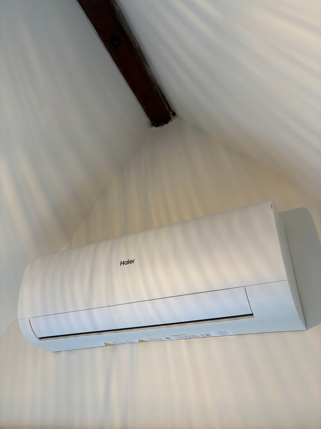 Foto 13 van Vlasmarkt 17-D