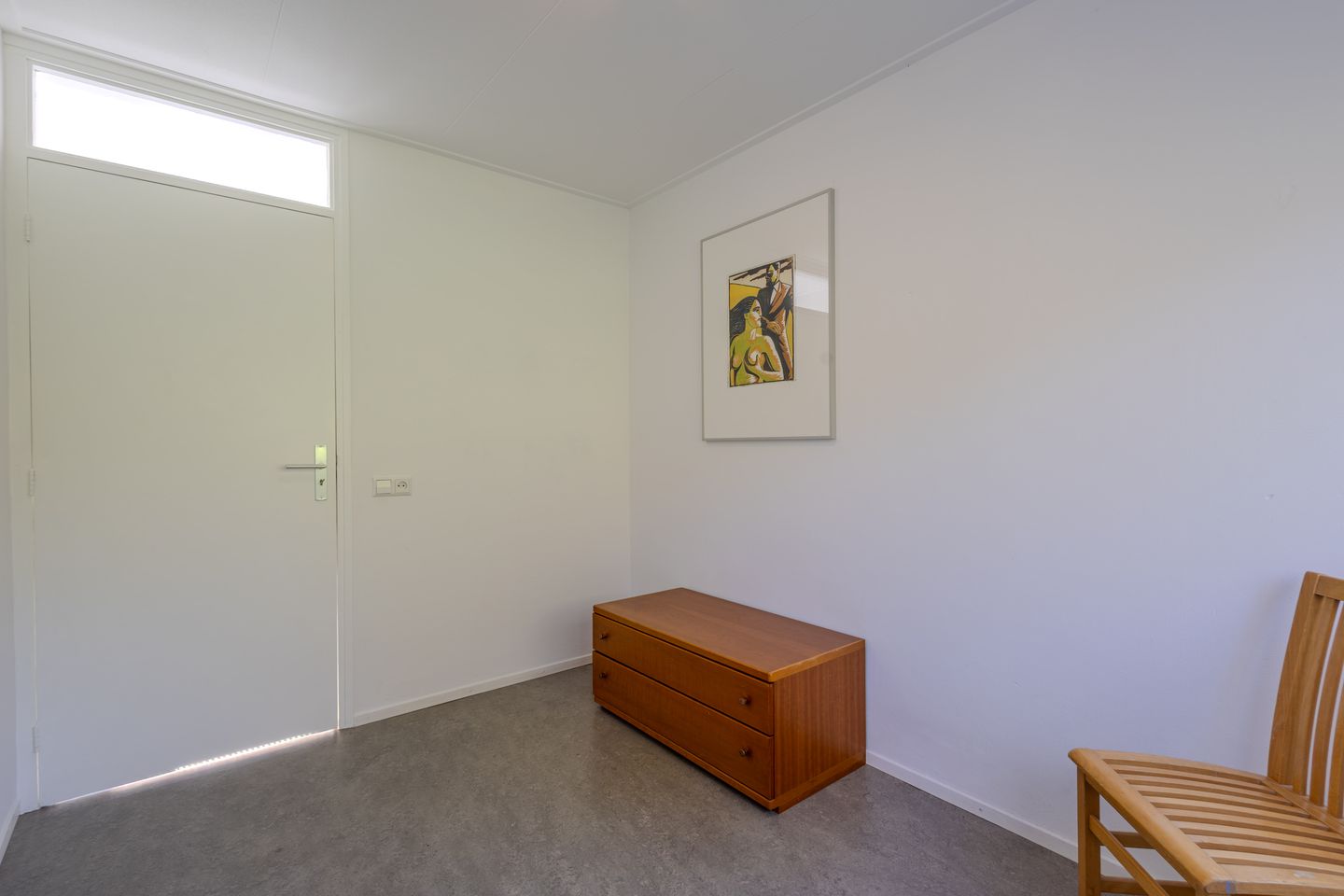 Foto 40 van Postels Huufke 16