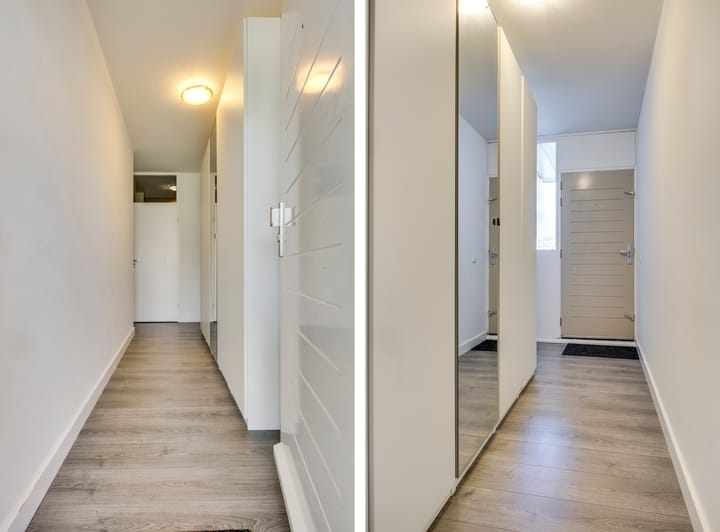 Foto 5 van Buitenpepersdreef 81