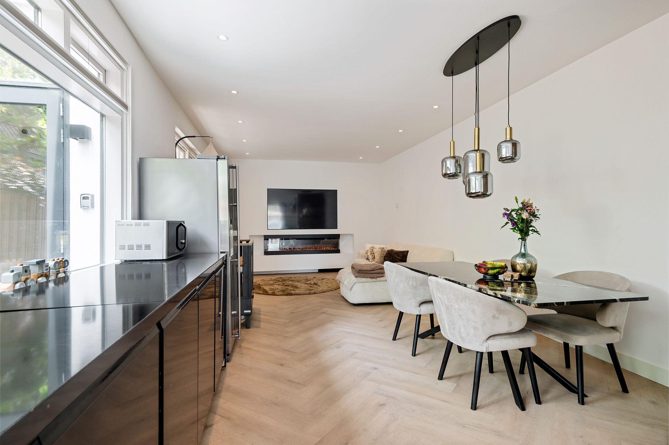 Photo 6 of Zandvoortselaan 333