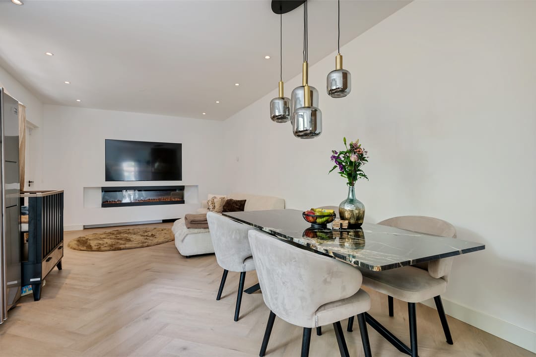 Photo 7 of Zandvoortselaan 333