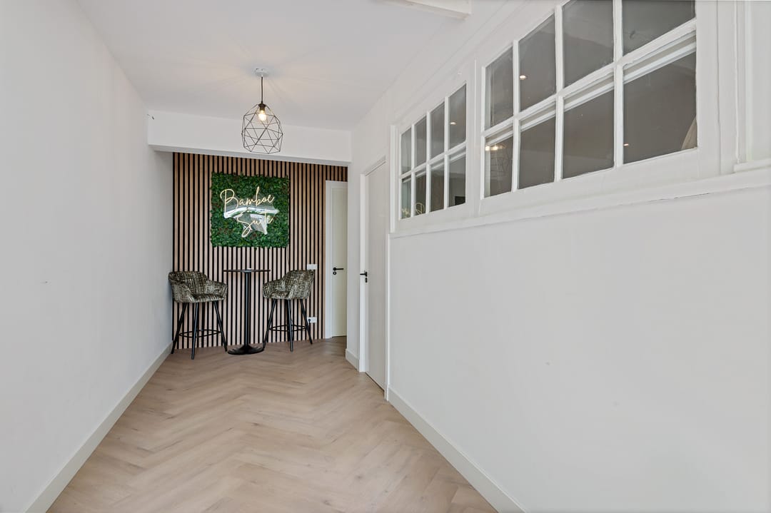 Photo 11 of Zandvoortselaan 333