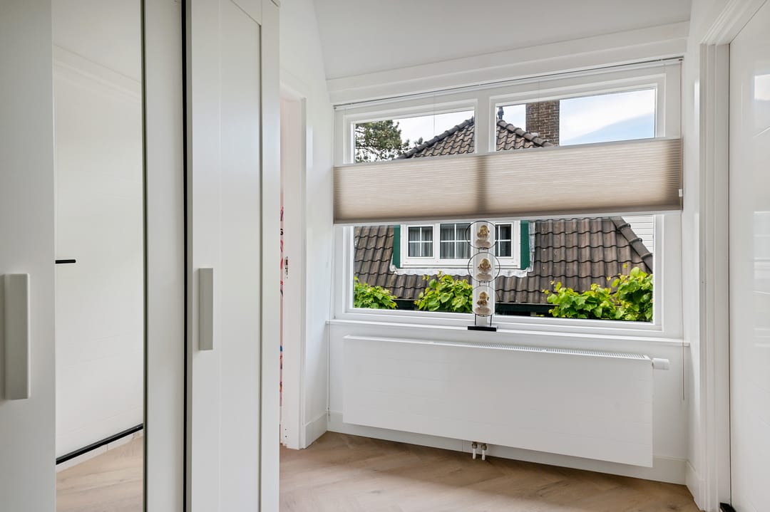 Photo 23 of Zandvoortselaan 333