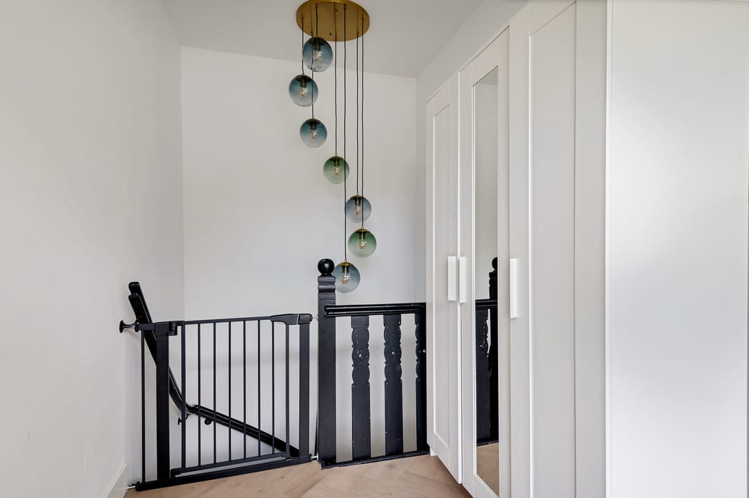 Photo 22 of Zandvoortselaan 333