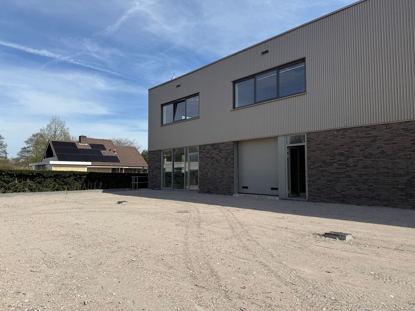 Bekijk foto 4 van Steenbakkerij 18-n