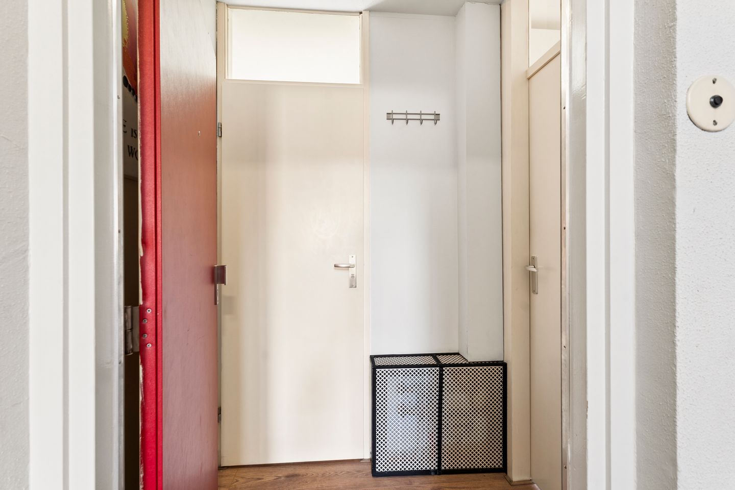 Photo 4 of Boomvalkstraat 8