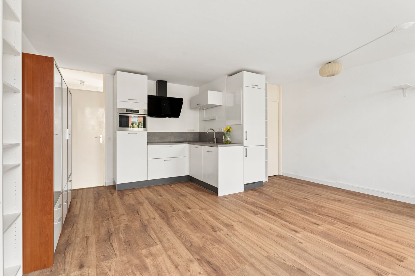 Photo 5 of Boomvalkstraat 8