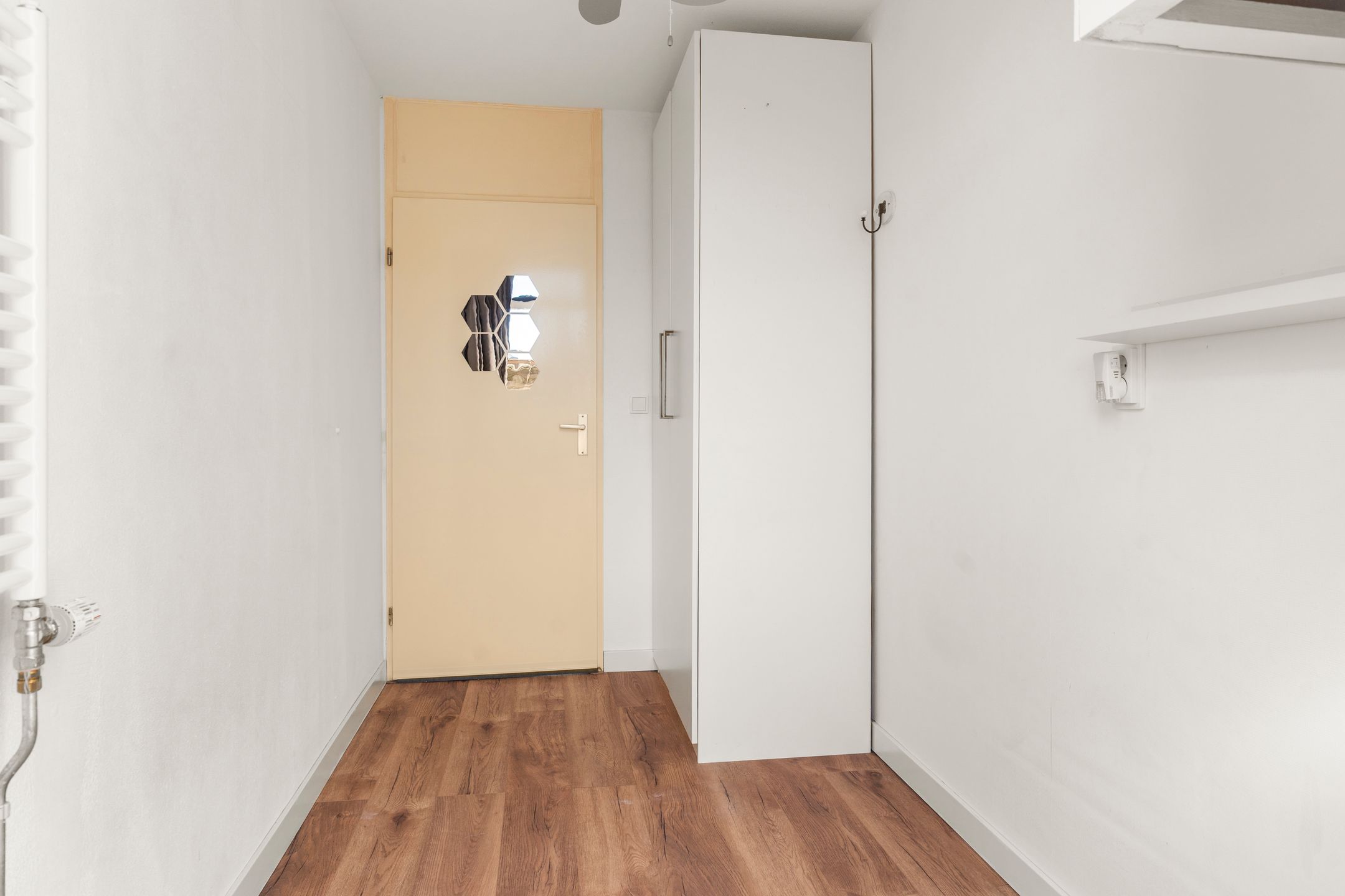 Photo 12 of Boomvalkstraat 8