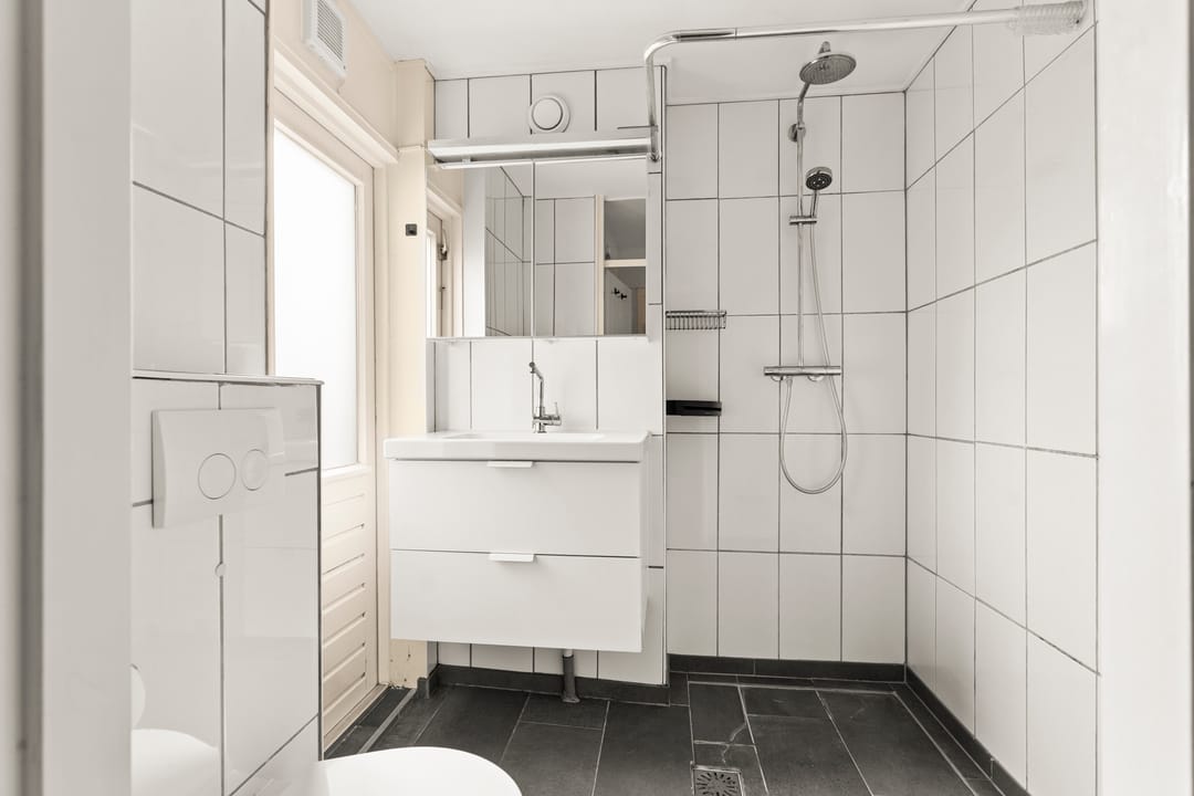 Photo 13 of Boomvalkstraat 8