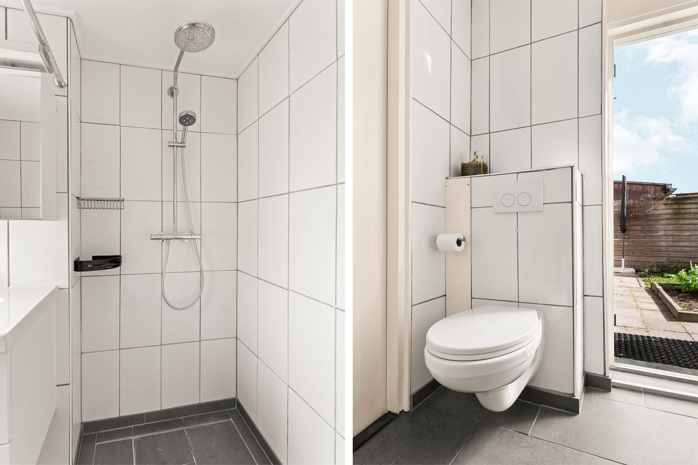 Photo 14 of Boomvalkstraat 8