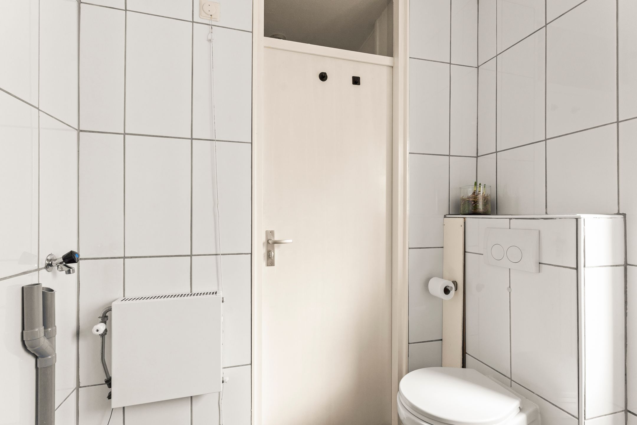 Photo 15 of Boomvalkstraat 8