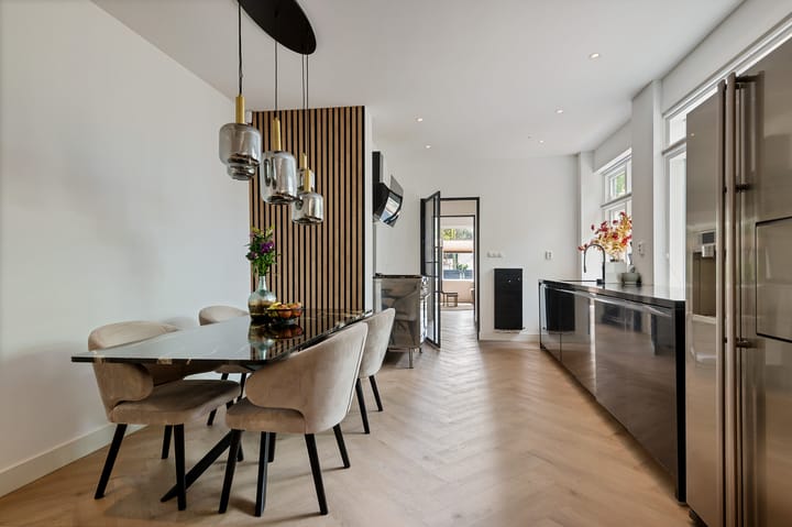 Photo 3 of Zandvoortselaan 333