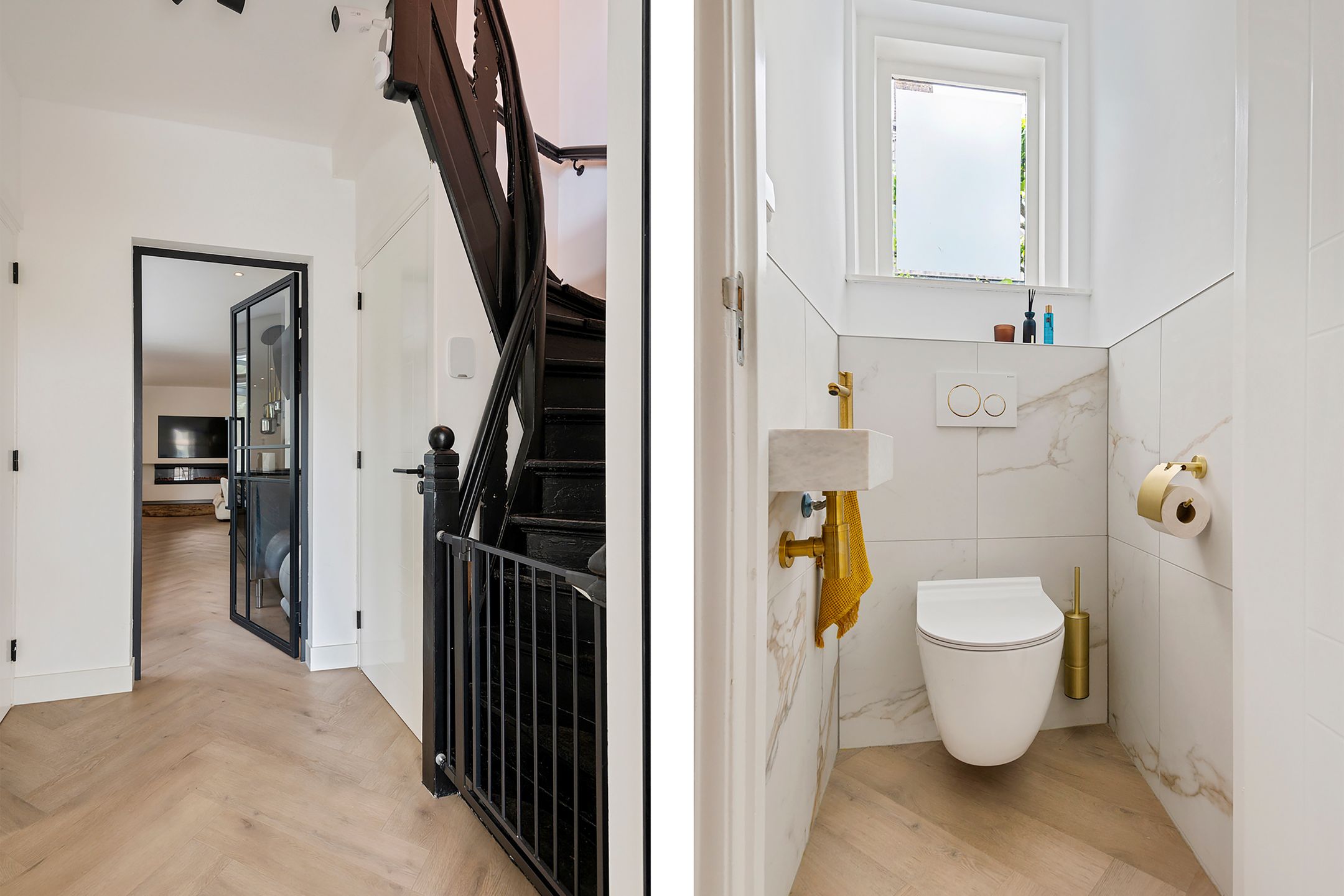 Photo 21 of Zandvoortselaan 333