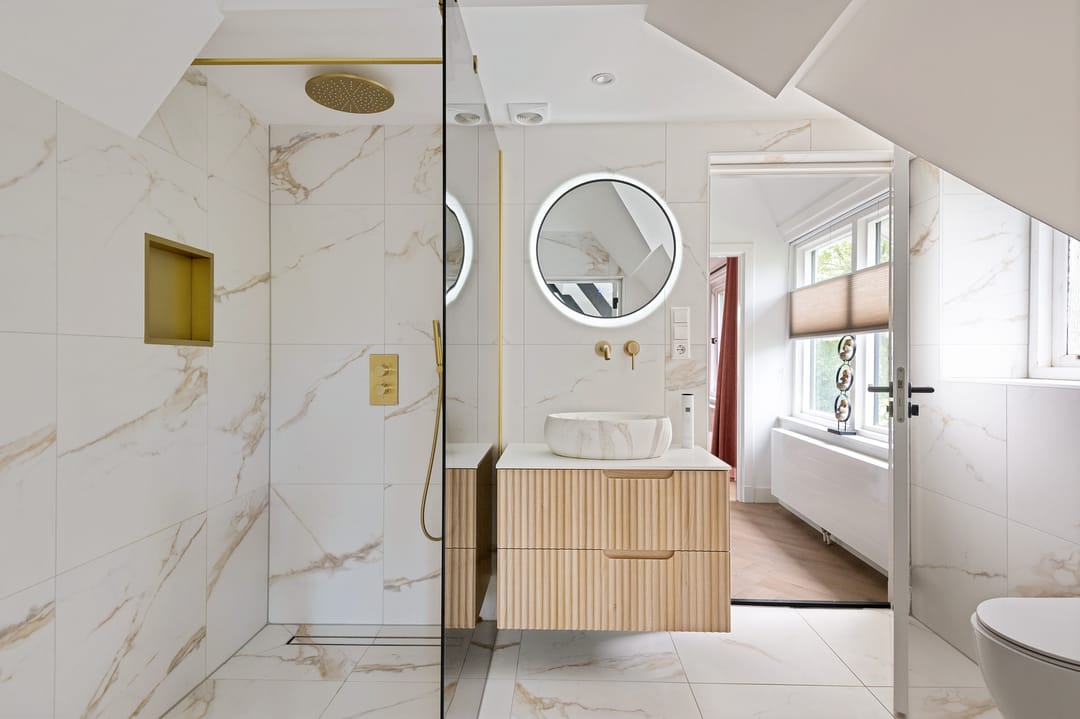 Photo 26 of Zandvoortselaan 333