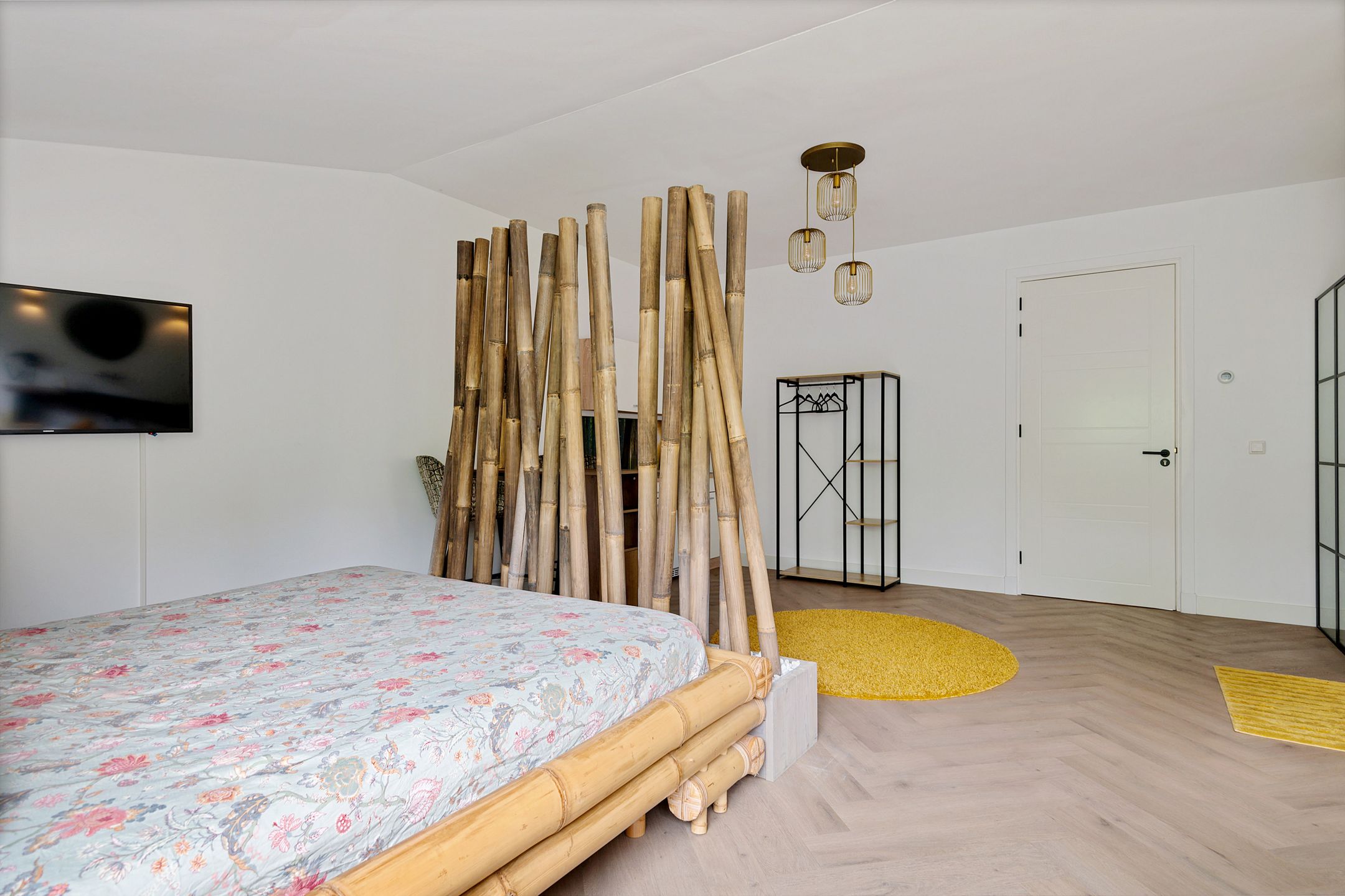 Photo 18 of Zandvoortselaan 333