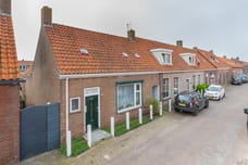 Afbeelding van Molenweg 6 - Derde foto