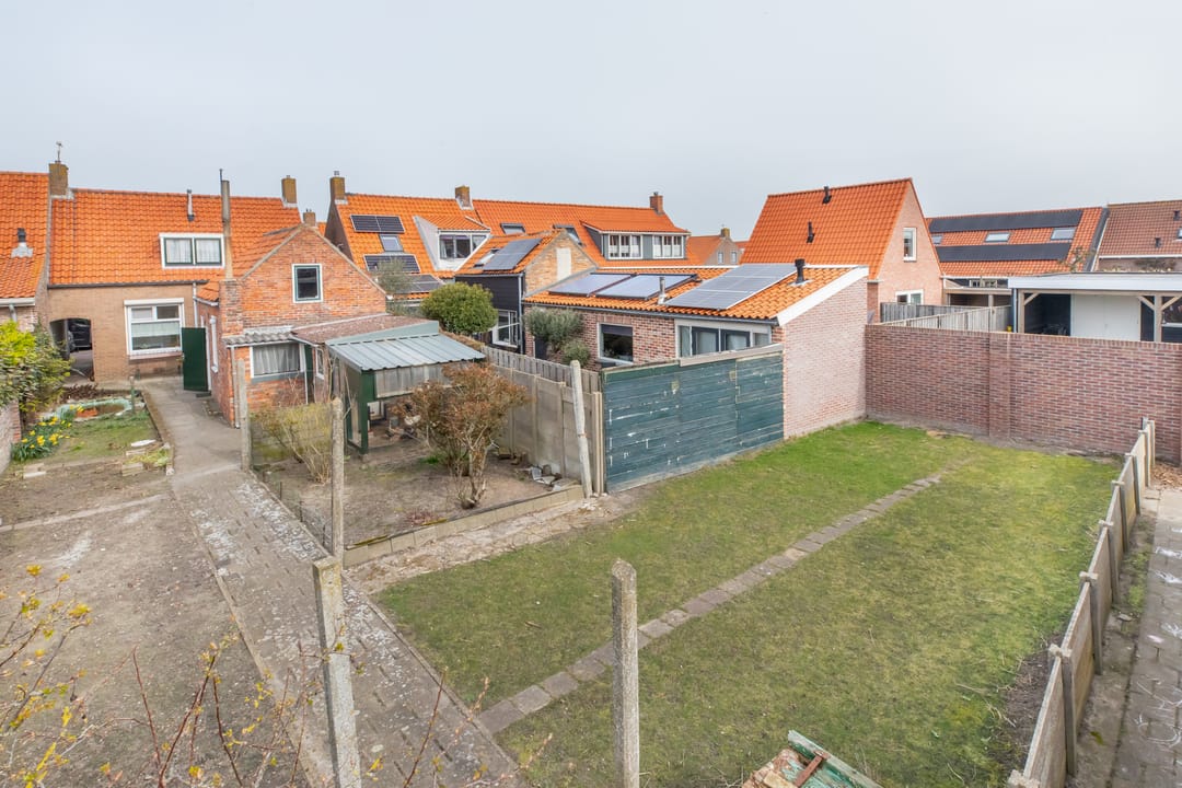 Photo 2 of Molenweg 6