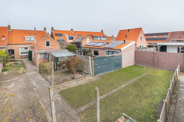 Photo 2 of Molenweg 6