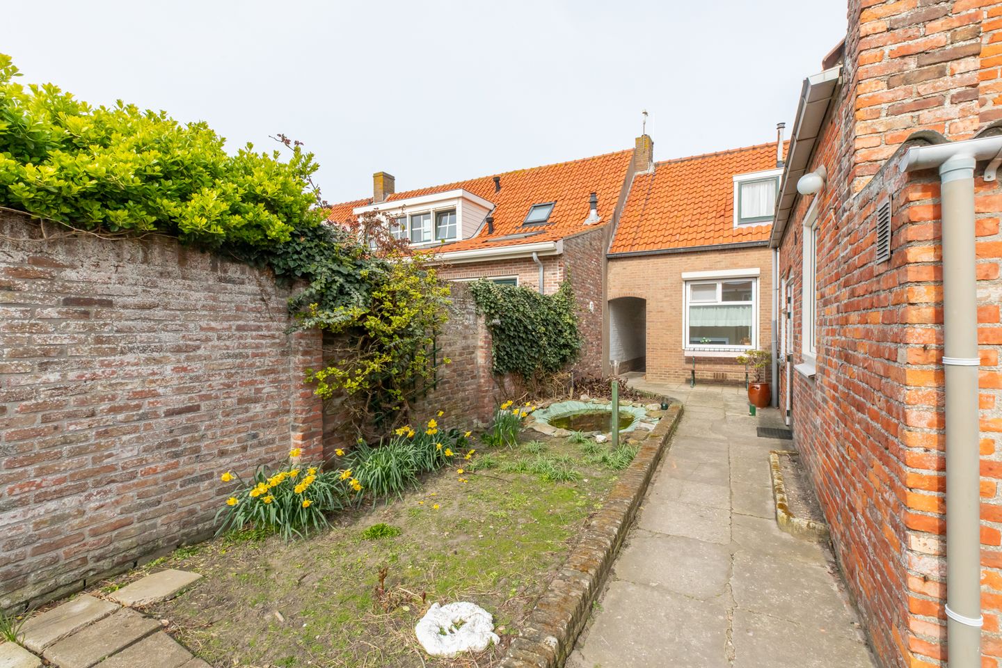 Photo 5 of Molenweg 6