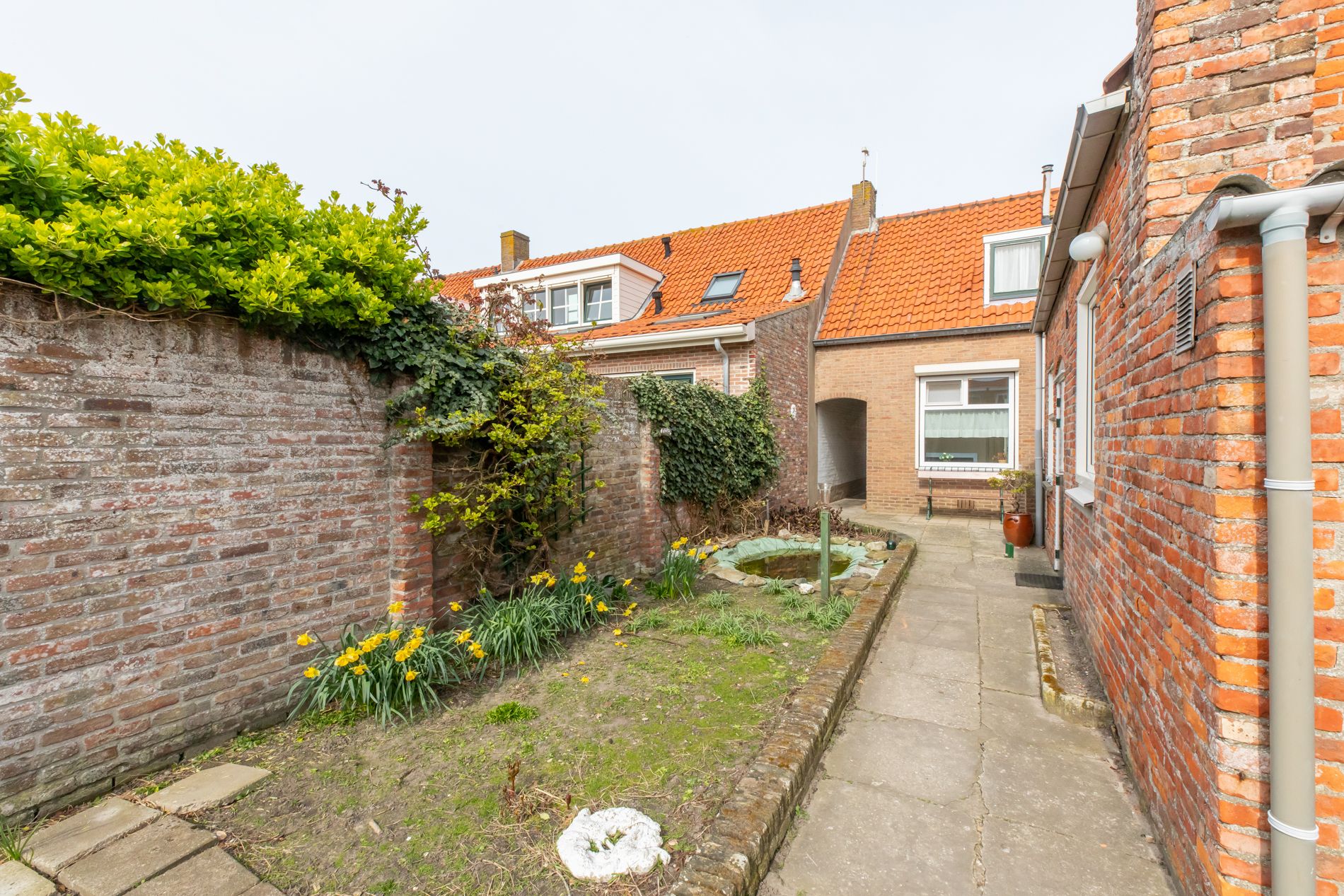 Photo 6 of Molenweg 6