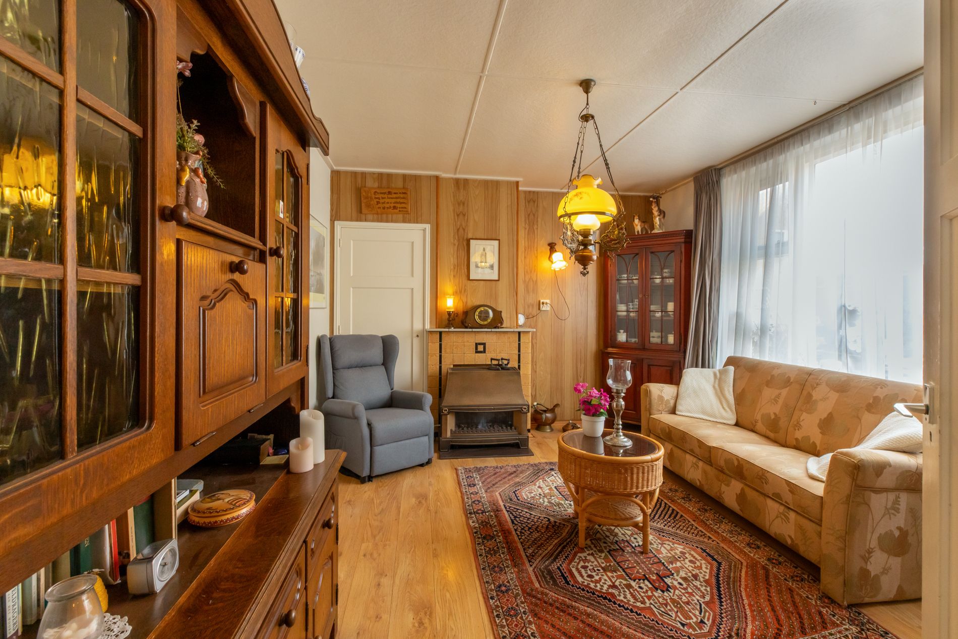 Photo 6 of Molenweg 6