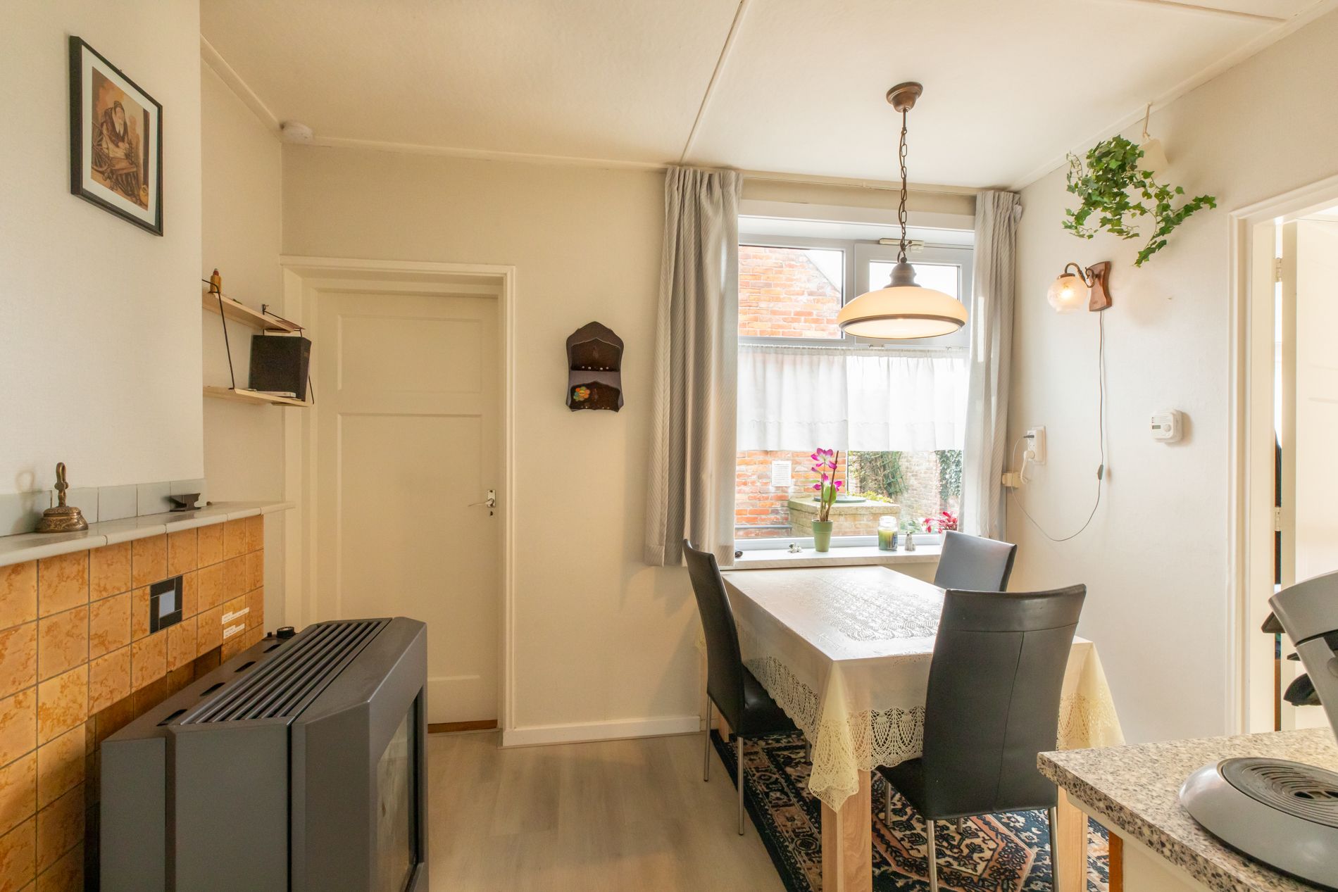 Photo 9 of Molenweg 6