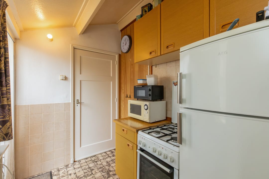 Photo 13 of Molenweg 6