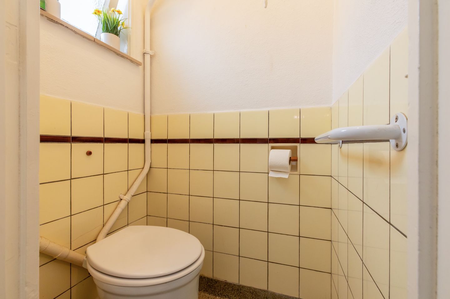 Photo 14 of Molenweg 6