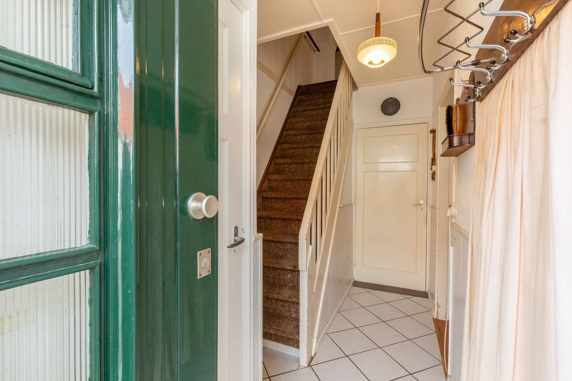 Photo 15 of Molenweg 6