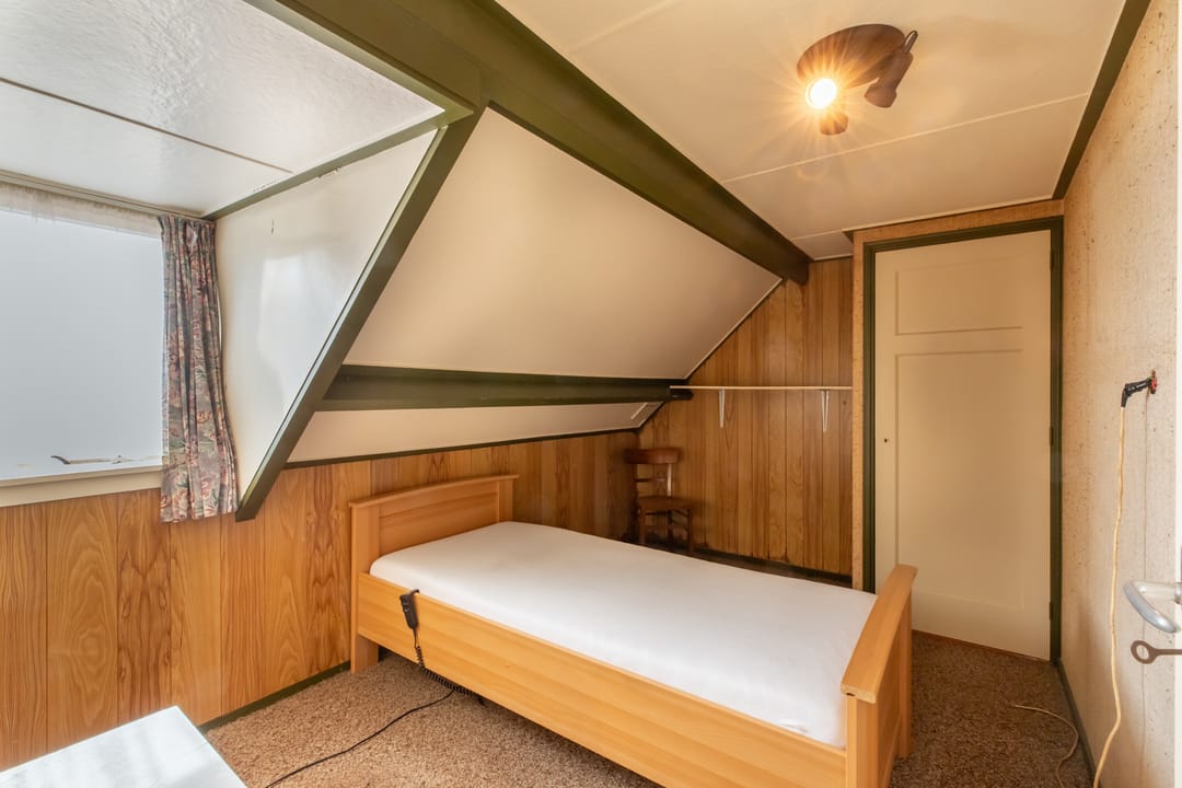 Photo 16 of Molenweg 6