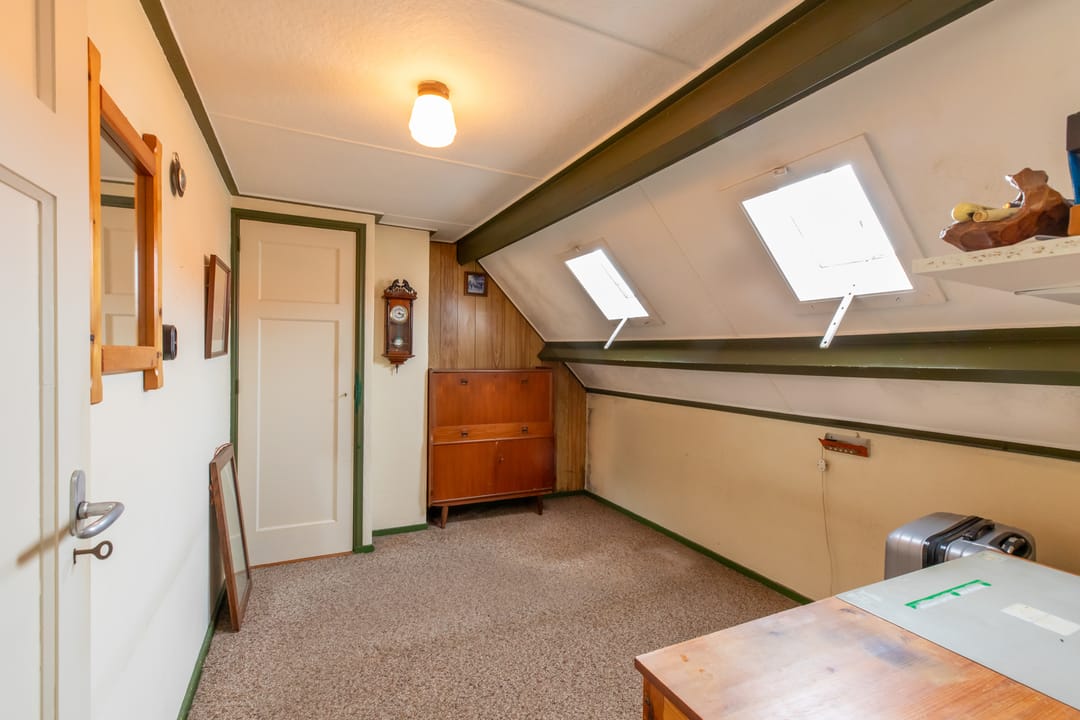 Photo 17 of Molenweg 6