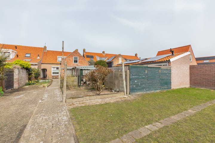 Photo 4 of Molenweg 6