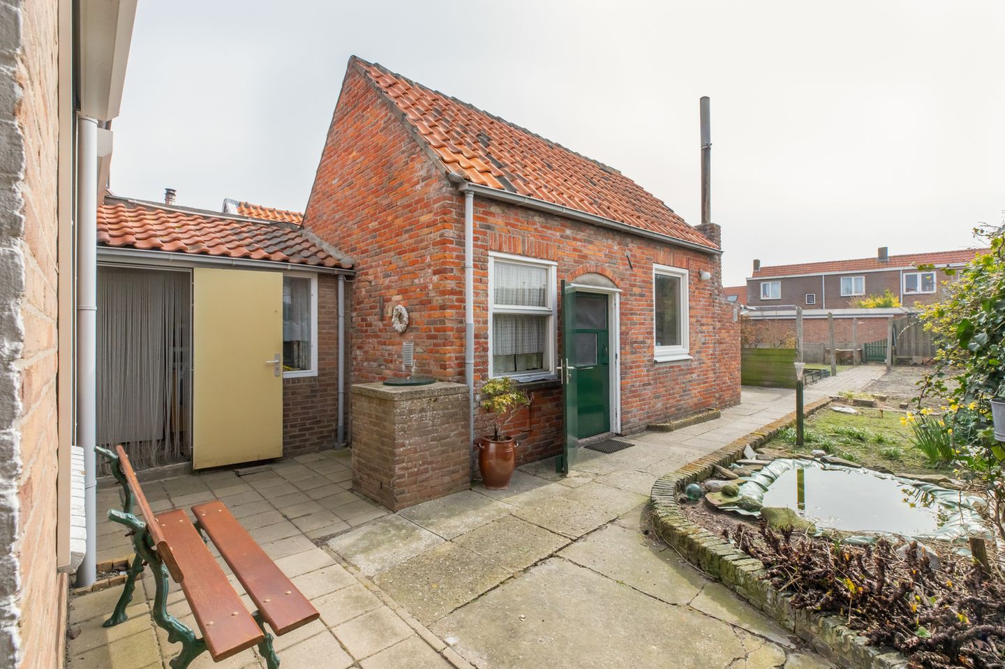 Photo 20 of Molenweg 6