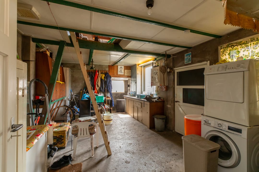 Photo 22 of Molenweg 6