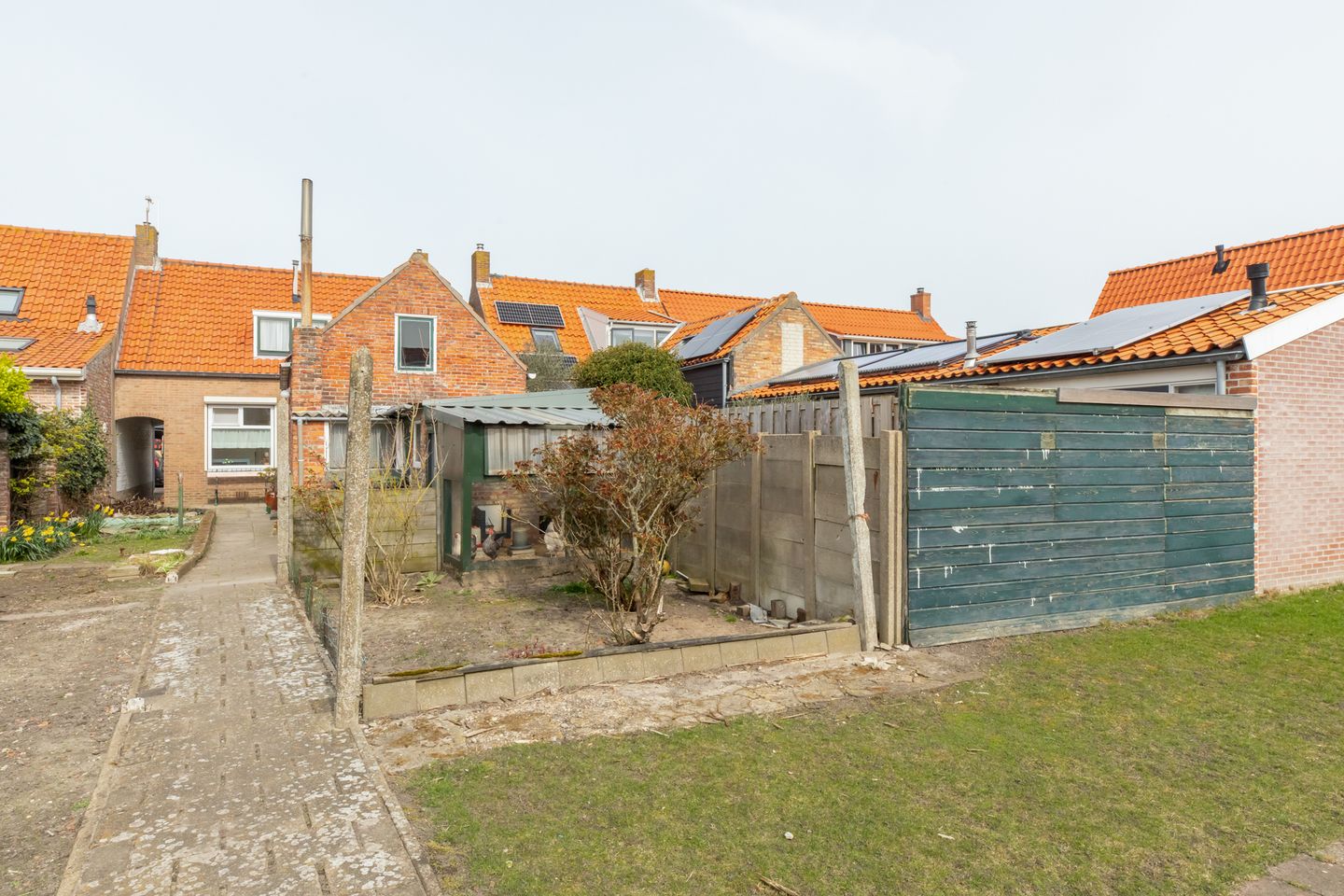 Photo 25 of Molenweg 6