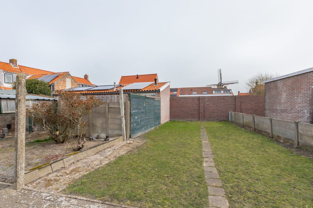 Photo 26 of Molenweg 6