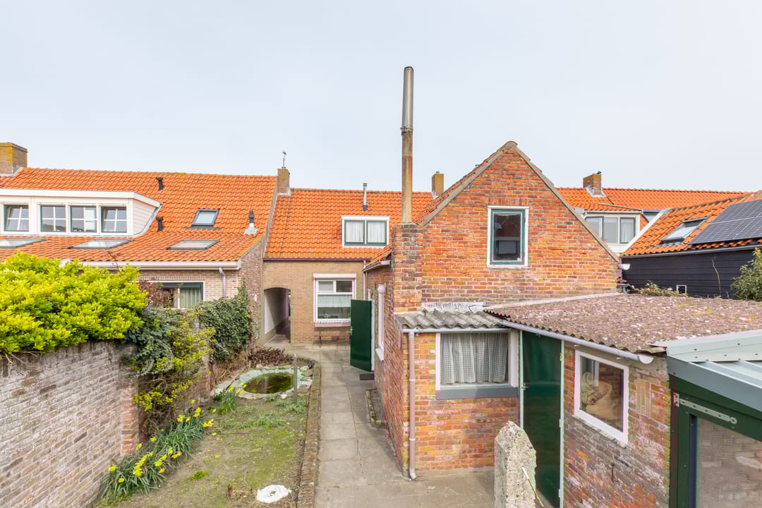 Photo 26 of Molenweg 6