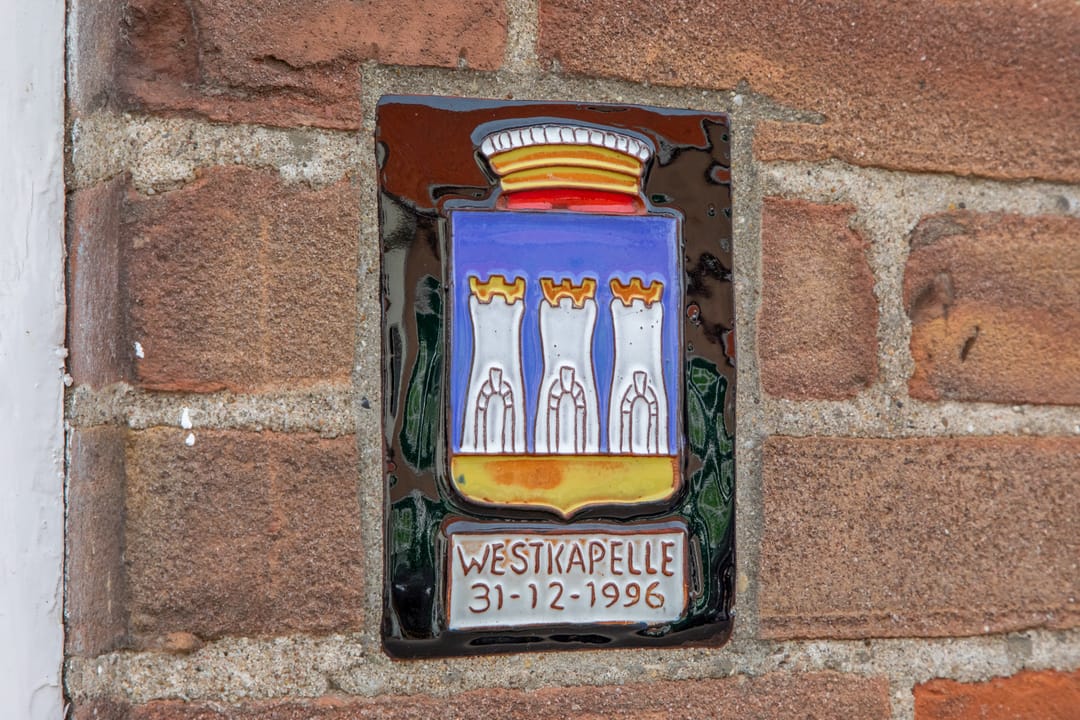 Photo 28 of Molenweg 6