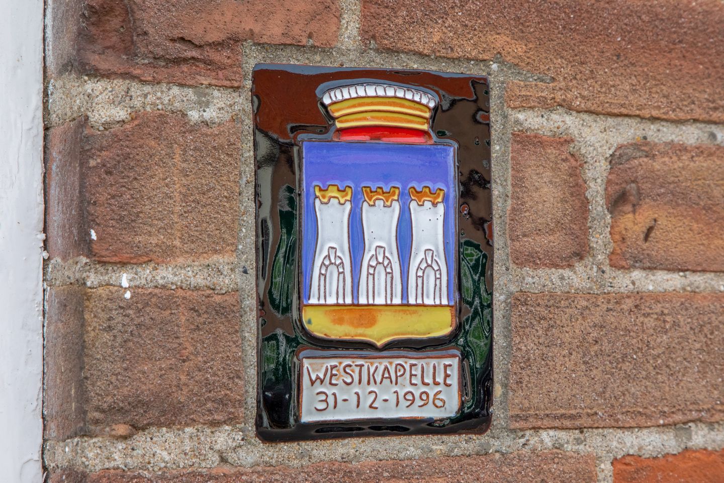 Photo 29 of Molenweg 6