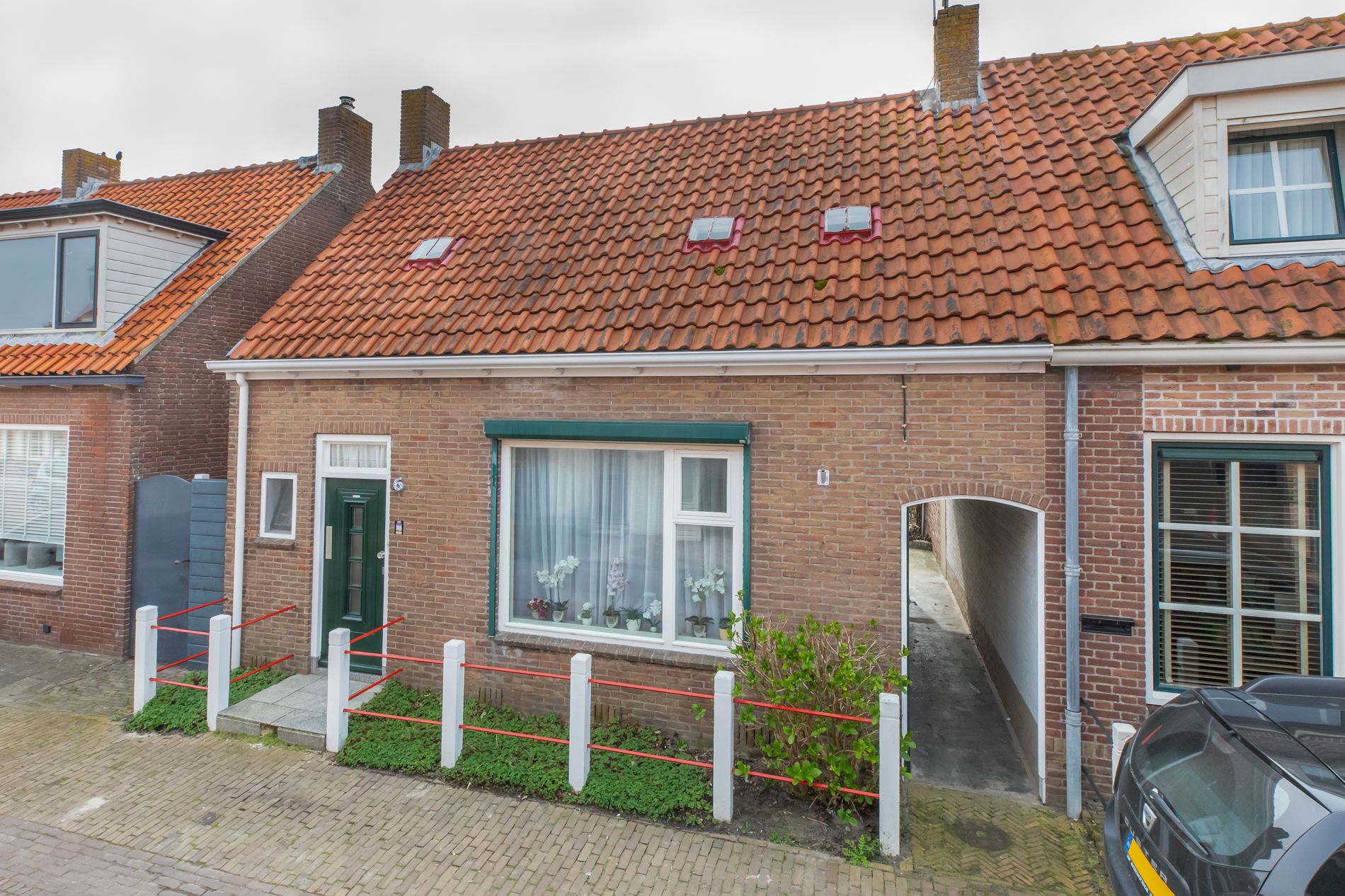 Photo 30 of Molenweg 6