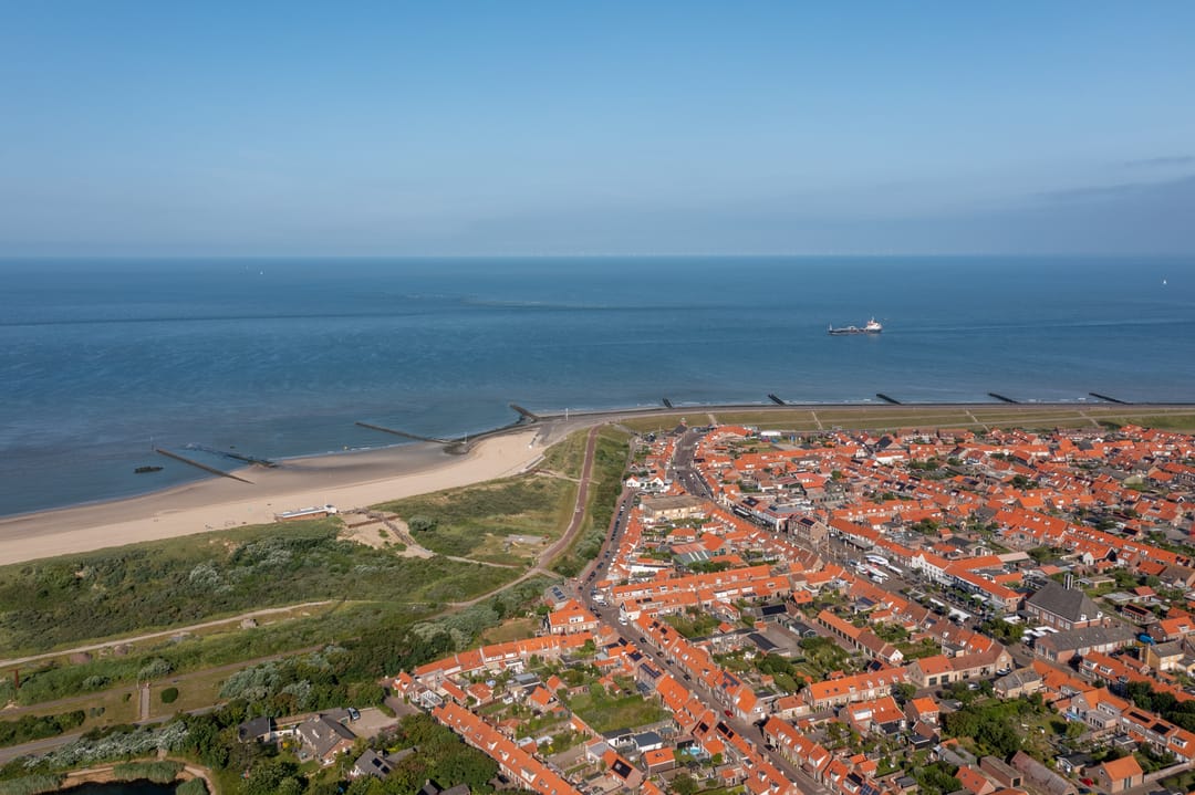 Photo 31 of Molenweg 6