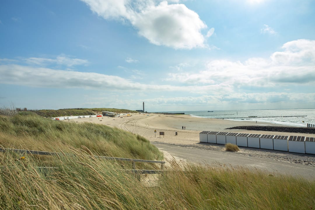 Photo 32 of Molenweg 6