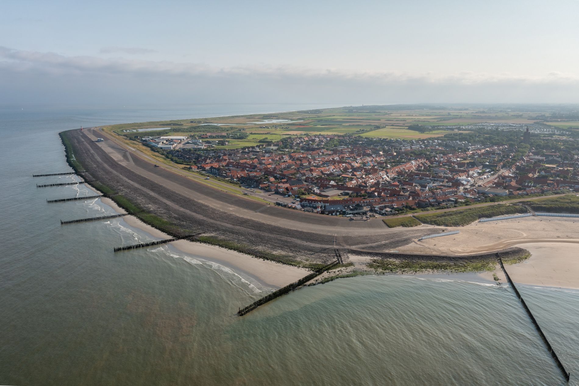 Photo 33 of Molenweg 6