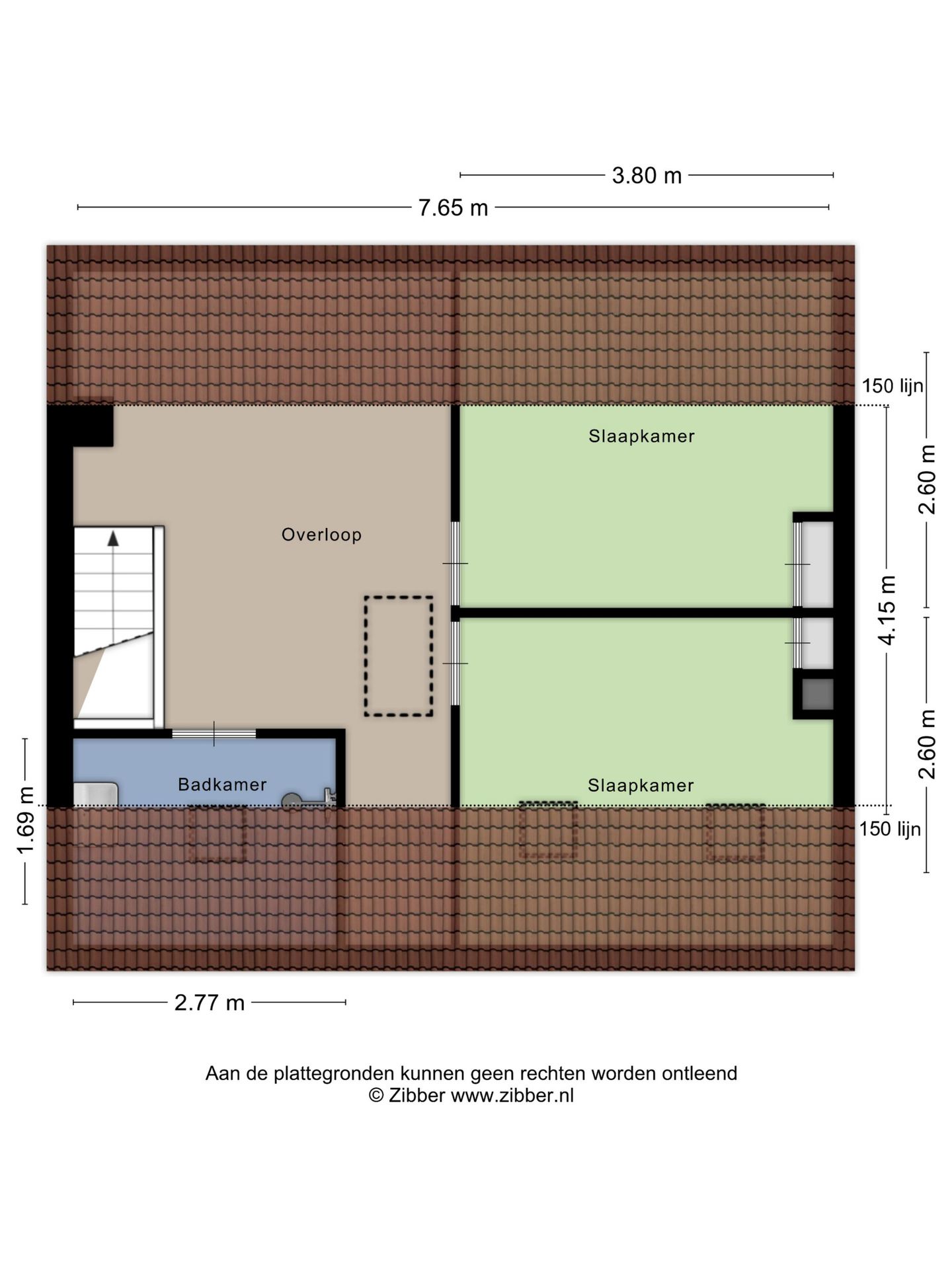 Photo 35 of Molenweg 6